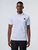 North Sails SHORT SLEEVE POLO SHIRT WITH LOGO 692482