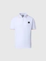 North Sails SHORT SLEEVE POLO SHIRT WITH LOGO 692482