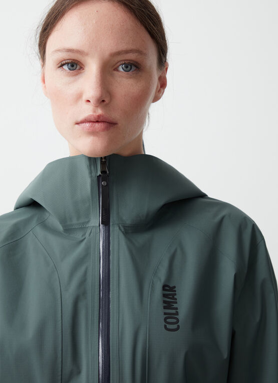 Colmar WOMEN'S COAT ELEVATED 3L 4252 4ZE