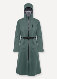 Colmar WOMEN'S COAT ELEVATED 3L 4252 4ZE