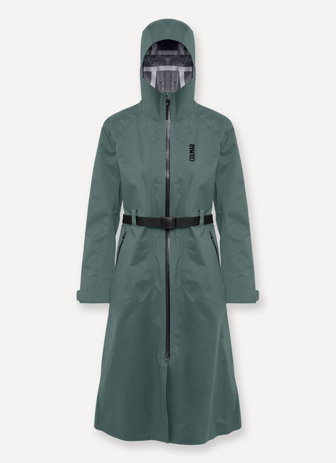 Colmar WOMEN'S COAT ELEVATED 3L 4252 4ZE