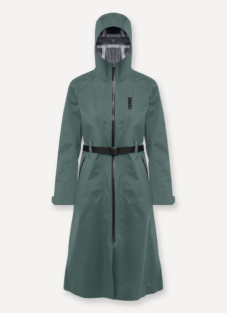 Picture of Colmar WOMEN'S COAT ELEVATED 3L 4252 4ZE