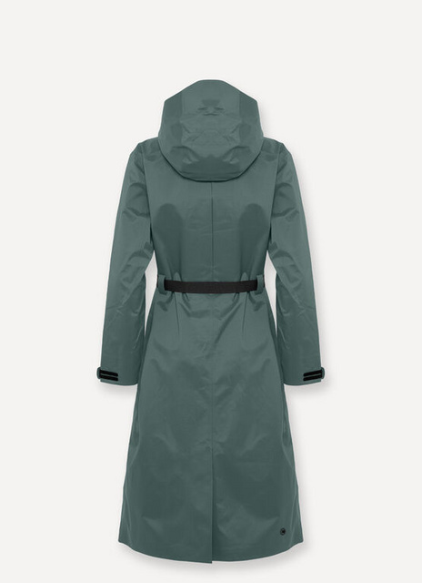 Picture of Colmar WOMEN'S COAT ELEVATED 3L 4252 4ZE