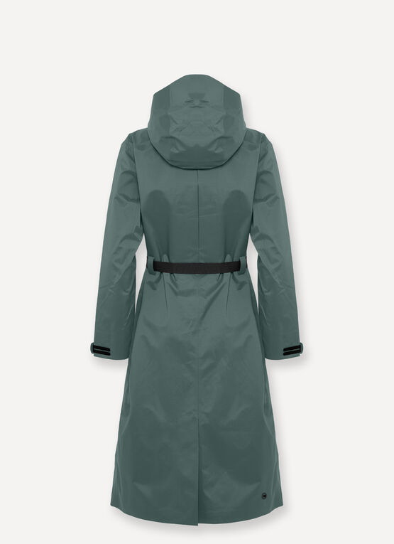 Colmar WOMEN'S COAT ELEVATED 3L 4252 4ZE