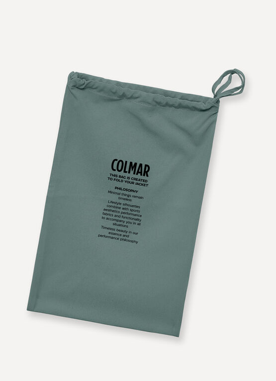 Colmar WOMEN'S COAT ELEVATED 3L 4252 4ZE