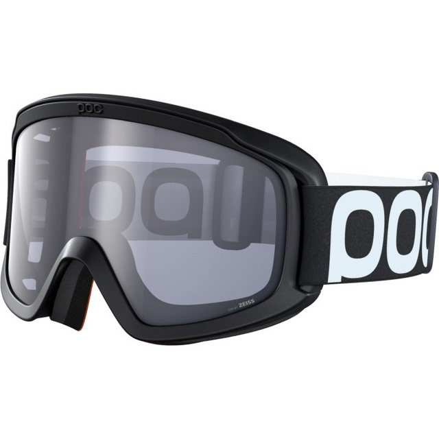 Picture of Poc OPSIN YOUTH MTB, cycling glasses