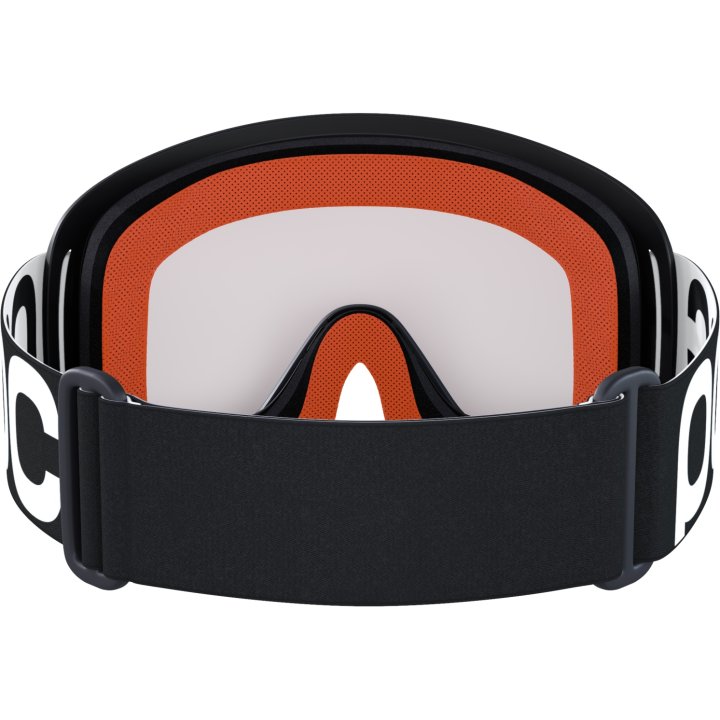 Poc OPSIN YOUTH MTB, cycling glasses