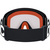 Poc OPSIN YOUTH MTB, cycling glasses