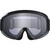 Poc OPSIN YOUTH MTB, cycling glasses