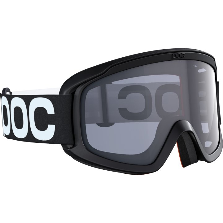 Poc OPSIN YOUTH MTB, cycling glasses