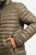 Colmar MEN'S JACKET 1279P 8VX