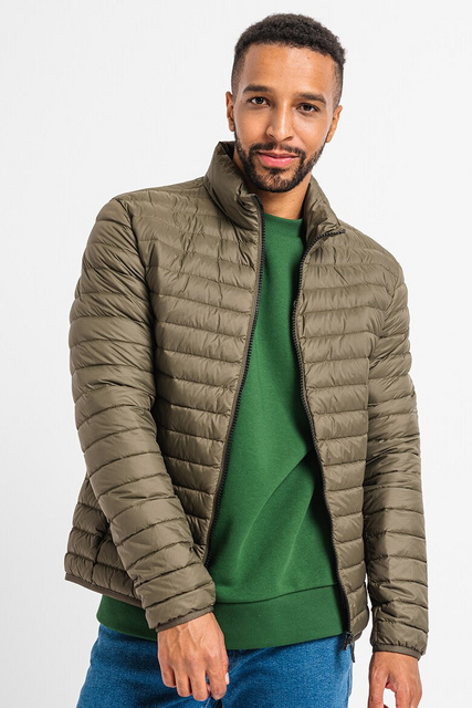 Picture of Colmar MEN'S JACKET 1279P 8VX