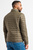 Colmar MEN'S JACKET 1279P 8VX