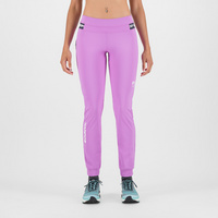 Karpos WOMEN'S EASYFRIZZ W PANTS