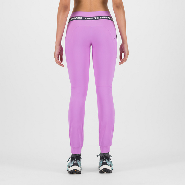 Picture of Karpos WOMEN'S EASYFRIZZ W PANTS