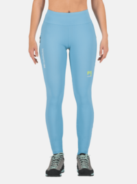 Karpos WOMEN'S ROCK EVO W TIGHTS