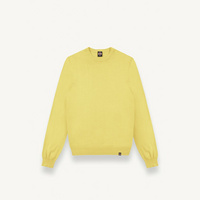 Colmar MEN'S SWEATER 4479T 3XM