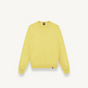 Colmar MEN'S SWEATER 4479T 3XM