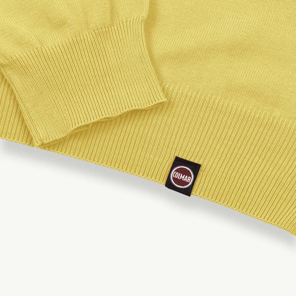 Colmar MEN'S SWEATER 4479T 3XM