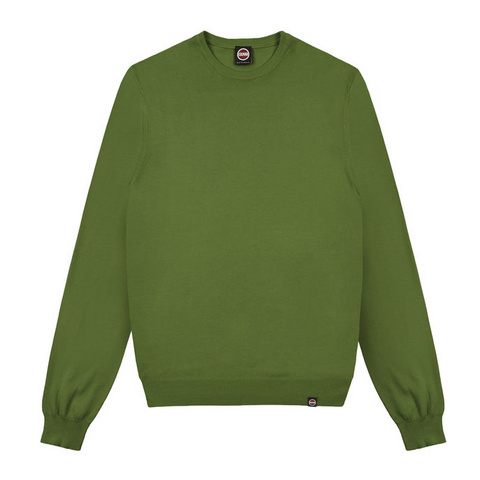 Colmar MEN'S SWEATER 4479T 3XM