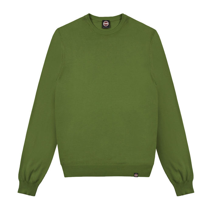 Colmar MEN'S SWEATER 4479T 3XM