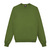 Colmar MEN'S SWEATER 4479T 3XM