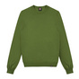 Colmar MEN'S SWEATER 4479T 3XM