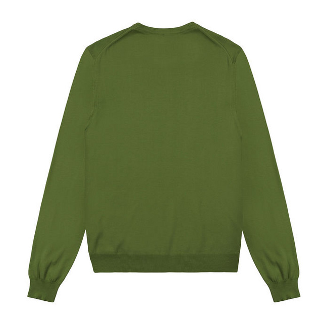 Picture of Colmar MEN'S SWEATER 4479T 3XM