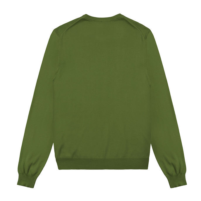 Colmar MEN'S SWEATER 4479T 3XM