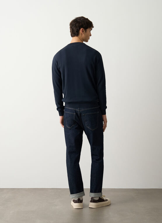 Colmar MEN'S SWEATER 4479T 3XM