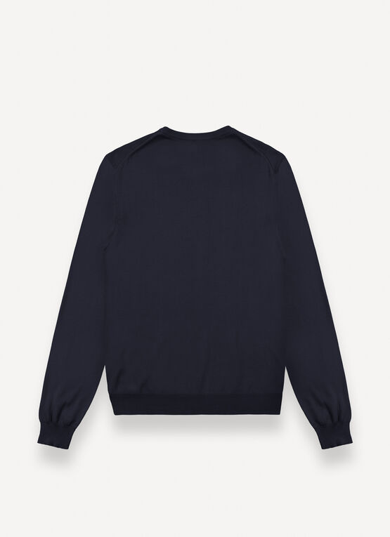 Colmar MEN'S SWEATER 4479T 3XM