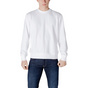 Colmar MEN'S SWEATSHIRT 8232 5WS