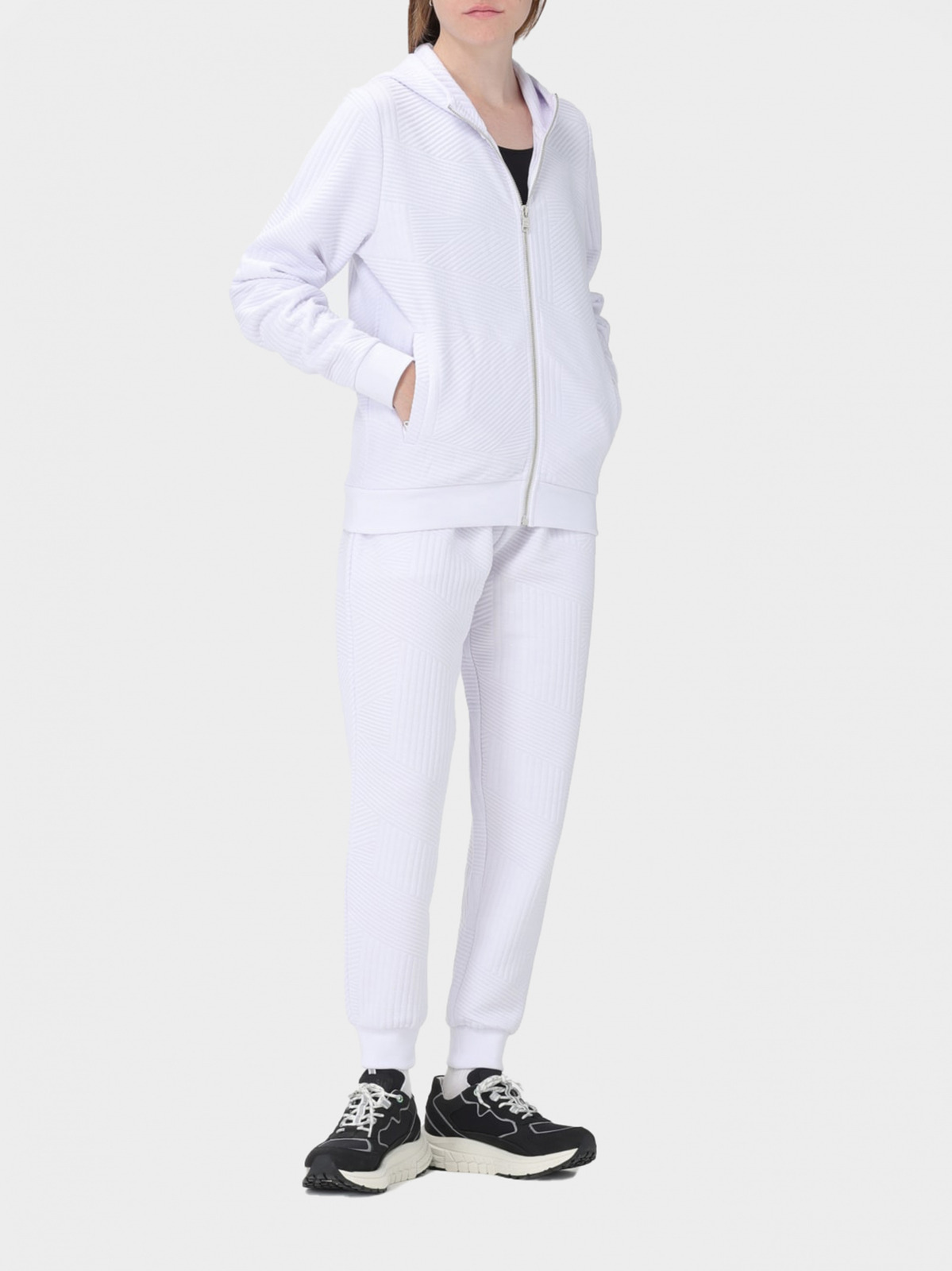 Colmar WOMEN'S SWEATPANTS 9245 7XU