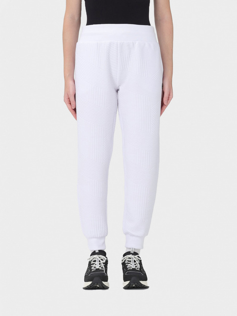 Picture of Colmar WOMEN'S SWEATPANTS 9245 7XU