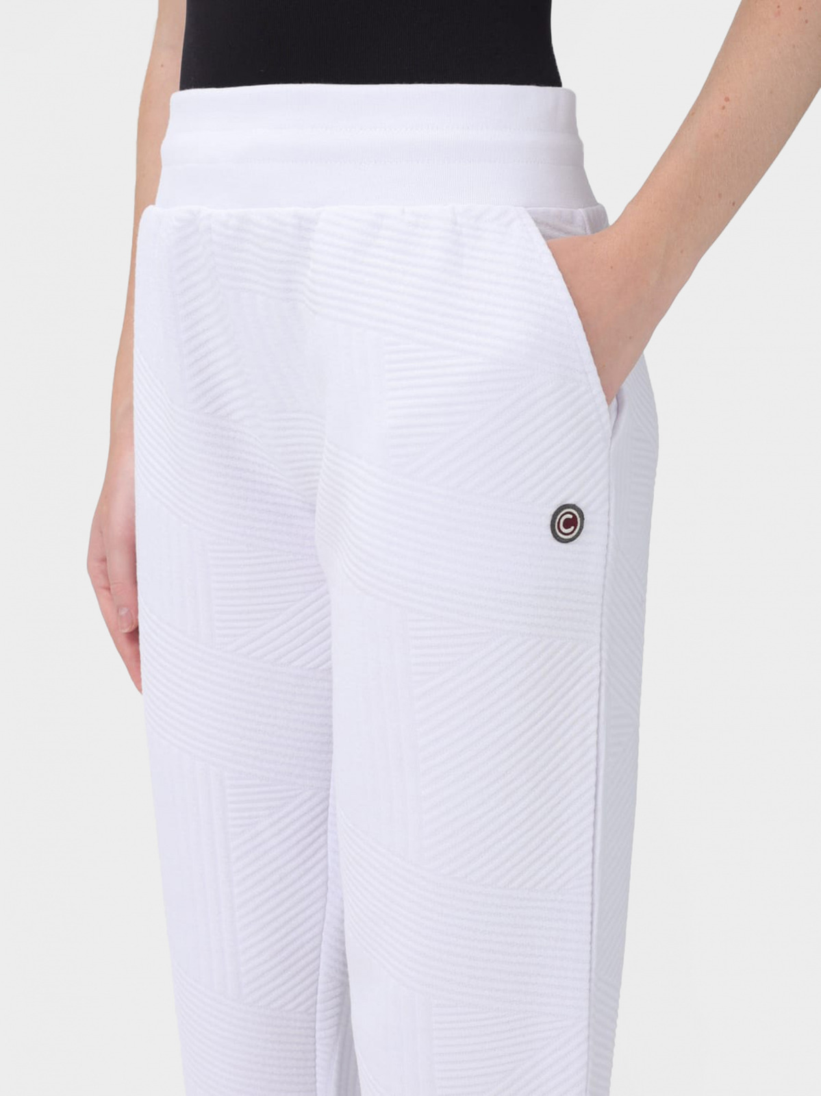 Colmar WOMEN'S SWEATPANTS 9245 7XU