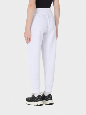 Colmar WOMEN'S SWEATPANTS 9245 7XU