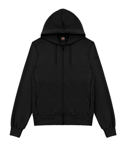 Colmar MEN'S JACKET WITH HOOD 6154R 1XL