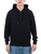 Colmar MEN'S JACKET WITH HOOD 6154R 1XL