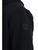 Colmar MEN'S JACKET WITH HOOD 6154R 1XL