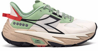 Diadora MEN'S EQUIPE SESTRIERE-XT SNEAKERS