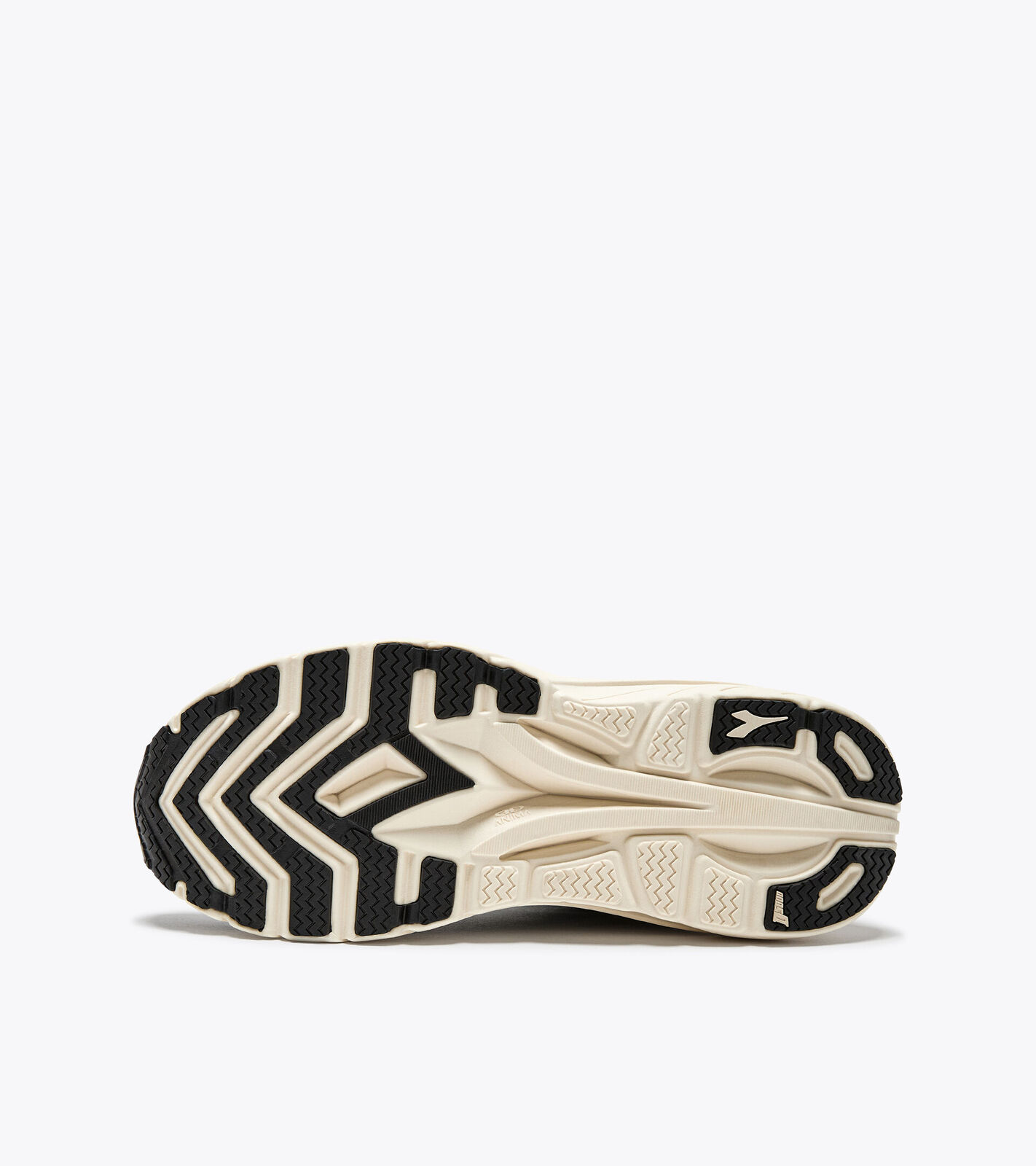 Diadora MEN'S EQUIPE NUCLEO SNEAKERS