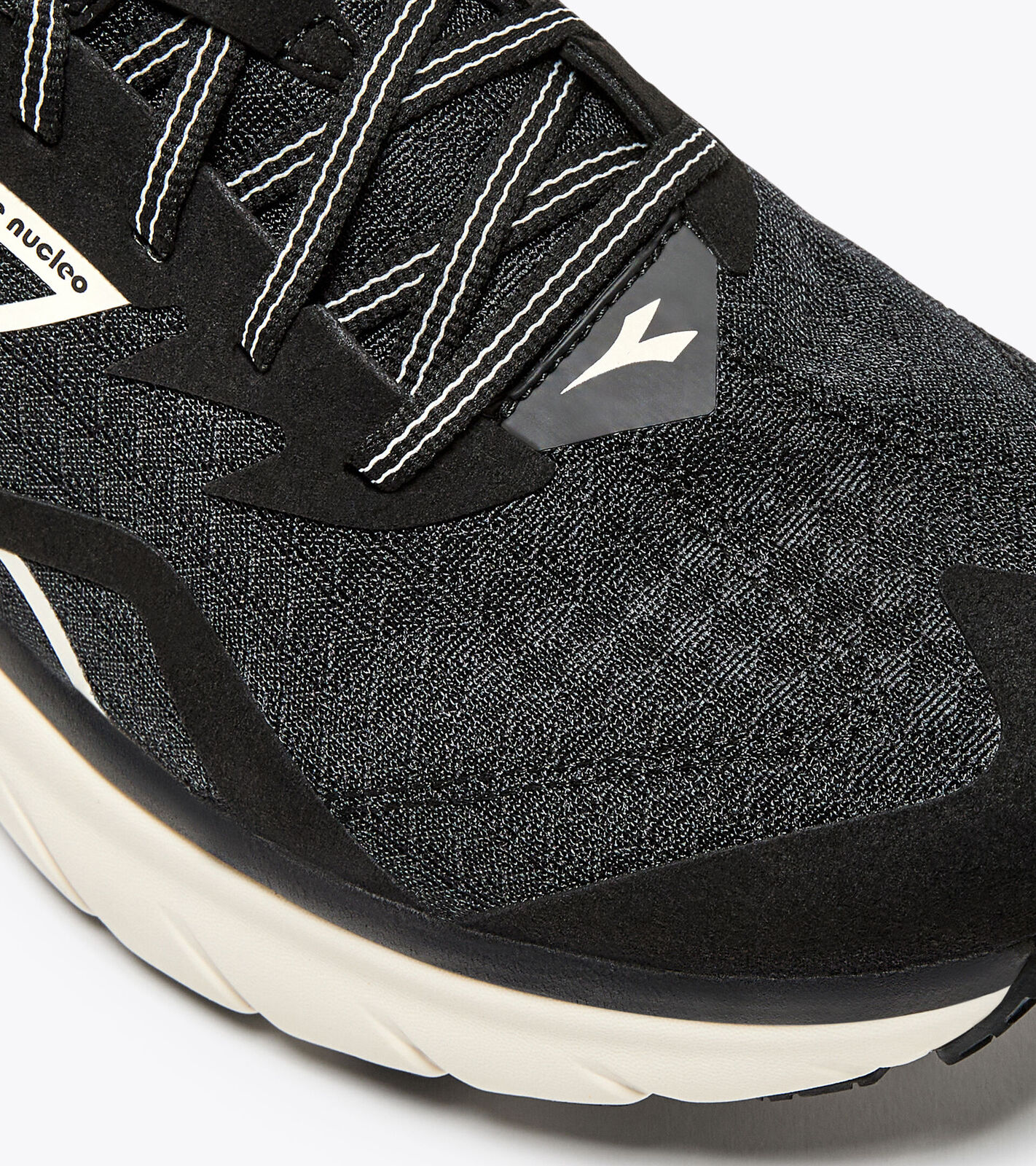 Diadora MEN'S EQUIPE NUCLEO SNEAKERS