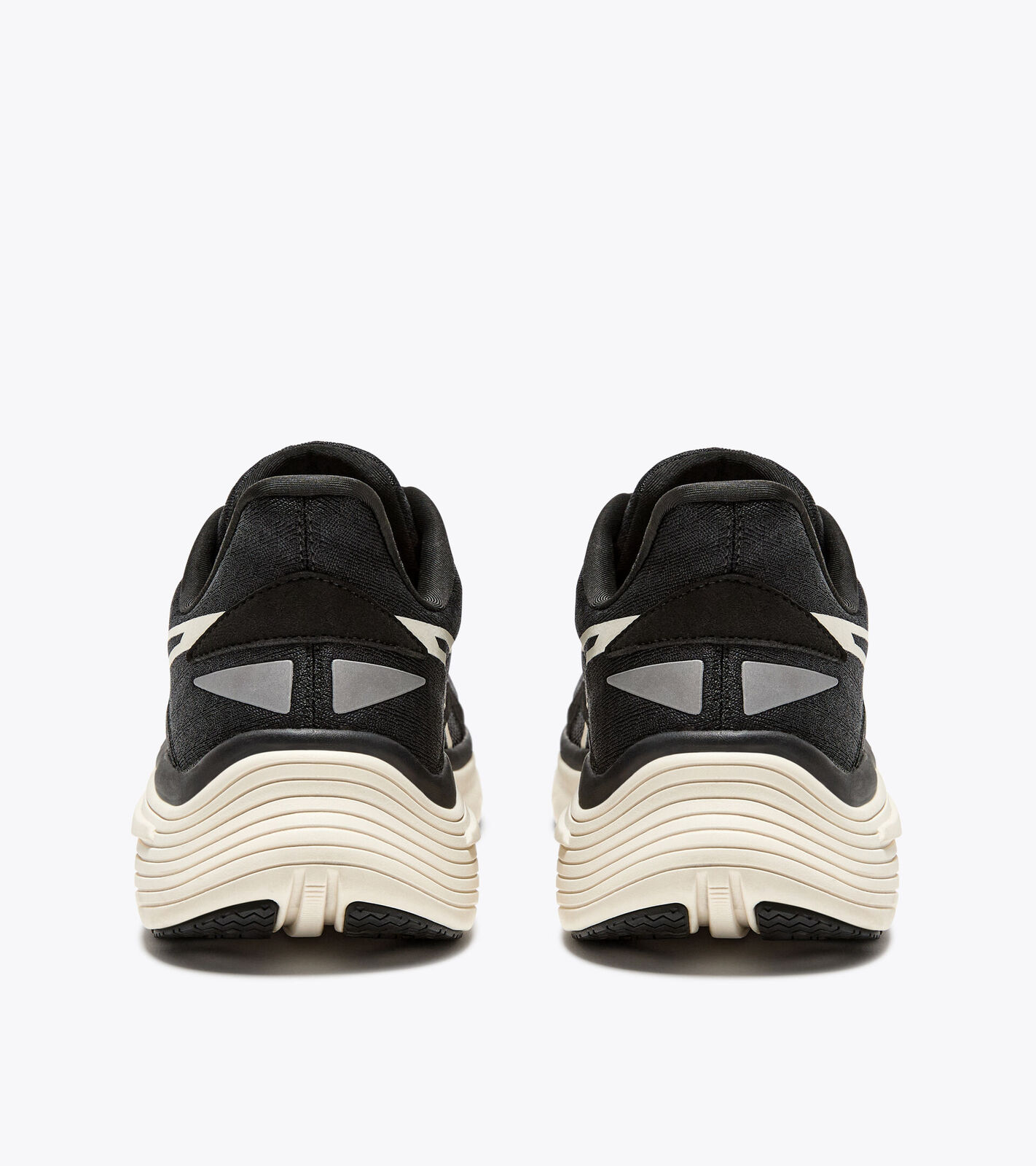 Diadora MEN'S EQUIPE NUCLEO SNEAKERS