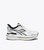 Diadora WOMEN'S CELLULA W SNEAKERS