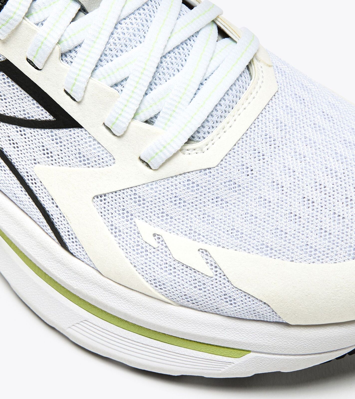 Diadora WOMEN'S CELLULA W SNEAKERS