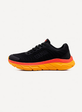 Colmar MEN'S SNEAKERS URBANTRAIL COLORS 202