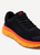 Colmar MEN'S SNEAKERS URBANTRAIL COLORS 202
