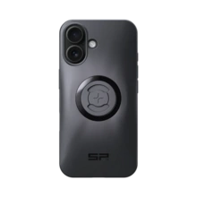 SP Connect PHONE CASE SPC+ iPHONE 16