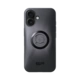 SP Connect PHONE CASE SPC+ iPHONE 16