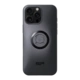 SP Connect PHONE CASE SPC+ iPHONE 16 Pro Max